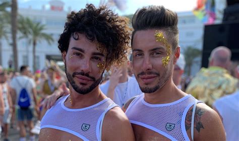 contacto gay girona|Espai dHomes